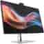 Hp 27-inch Monitor 3840 x 2160 LCD (Series 7 Pro 727pm)