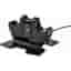Sony Charging Station For Playstation 4