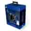 Sony Charging Station For Playstation 4