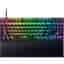 Razer Keyboard QWERTY Backlit Keyboard RZ03-04980200-R3U1