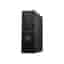 Dell Precision 3430 Core i5 3 GHz - SSD 256 GB RAM 32GB