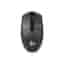 Logitech G305 Mouse Wireless