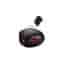 Craig Electronics CR45329B Radio alarm