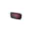 Craig Electronics CR45329B Radio alarm