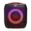 JBL PartyBox Encore Essential 2 Bluetooth speakers - Black