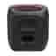 JBL PartyBox Encore Essential 2 Bluetooth speakers - Black