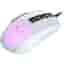 Roccat Burst Pro Mouse