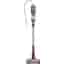 Handheld vacuum cleaner SHARK HZ602 Ultralight Pet Pro