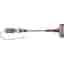 Handheld vacuum cleaner SHARK HZ602 Ultralight Pet Pro