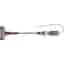 Handheld vacuum cleaner SHARK HZ602 Ultralight Pet Pro