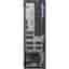 Dell OptiPlex 5070 SFF Core i7 3 GHz - SSD 512 GB RAM 32GB