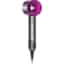 Dyson Supersonic Hair Dryer HD07 Iron/Fuchsia