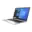 Hp EliteBook 840 G8 14-inch (2023) - Core i7-1185G7 - 16 GB - SSD 256 GB