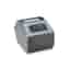 Zebra ZD621 Thermal printer