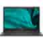 Dell Latitude 14 3420 14-inch (2022) - Core i5-1145G7 - 16 GB - SSD 256 GB