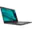 Dell Latitude 14 3420 14-inch (2022) - Core i5-1145G7 - 16 GB - SSD 256 GB