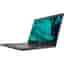 Dell Latitude 14 3420 14-inch (2022) - Core i5-1145G7 - 16 GB - SSD 256 GB