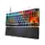 Steelseries Keyboard QWERTY Wireless Backlit Keyboard Apex Pro TK