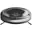Robot vacuum SHARK ION Robot RV750