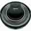 Robot vacuum SHARK ION Robot RV750