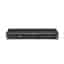Kensington K33480NA Docking Station