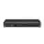 Kensington K33480NA Docking Station