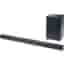 Soundbar JBL Bar 2.1 - Black