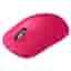 Logitech G PRO X Superlight 2 Mouse Wireless