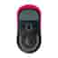 Logitech G PRO X Superlight 2 Mouse Wireless