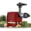Omega H3000RED Juicer