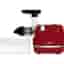 Omega H3000RED Juicer