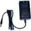 Handheld vacuum cleaner WHALL EV-691
