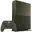 Xbox One S 1000GB - Green