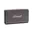 Marshall Stanmore Bluetooth speakers - Black