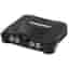 Nintendo 64 - Black