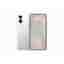 Galaxy S25 Edge 512GB - Silver - Unlocked