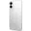Galaxy S25 Edge 512GB - Silver - Unlocked