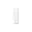 Tp-Link EAP610-Outdoor Router