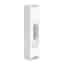 Tp-Link EAP610-Outdoor Router
