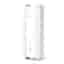 Tp-Link EAP610-Outdoor Router