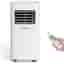 Coolblus A019K-06KR Airconditioner