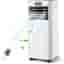Coolblus A019K-06KR Airconditioner