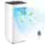 Coolblus A019K-06KR Airconditioner