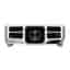 Epson L1100U Projector