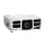 Epson L1100U Projector