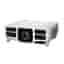 Epson L1100U Projector