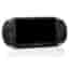 PS Vita 8GB - Black