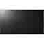 LG 70-inch Monitor 3840 x 2160 LCD (70UL3ET)