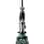 Handheld vacuum cleaner BISSELL 2254