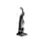 Handheld vacuum cleaner BISSELL 2254